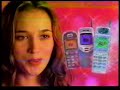 PoIsat Reklamy I Zapowiedź 16 02 2002