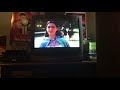 Opening To Brother Bear 2004 VHS
