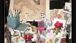 Quality Italian Home Décor with Authentic Italian Imports