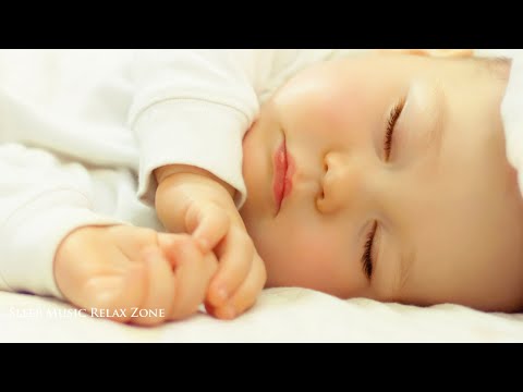 Music for Sleeping, Music Therapy, Frequencies Against Insomnia, Deep Music, Lullabies