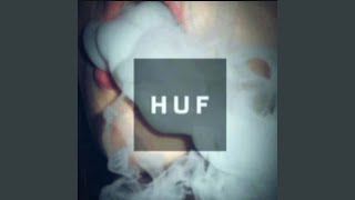 How U Feel (feat. Dedwrite &amp; Panotune)