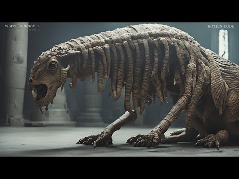 [FREE] ISTASHA x KAMAARA x ARABIC type beat "rotten code" p. outworld