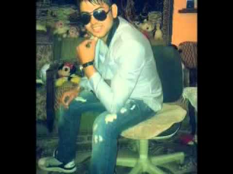 Mira feat. Kio & What's Up - Dragostea Nu Se Stinge 2014