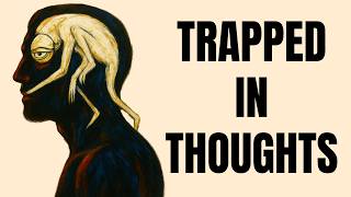 The Psychology of the Overthinking Mind