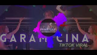 Download lagu DJ GARAM CINA viral tiktok 🔥🔥🎧 budak Ciamis kuliah di palembang mp3