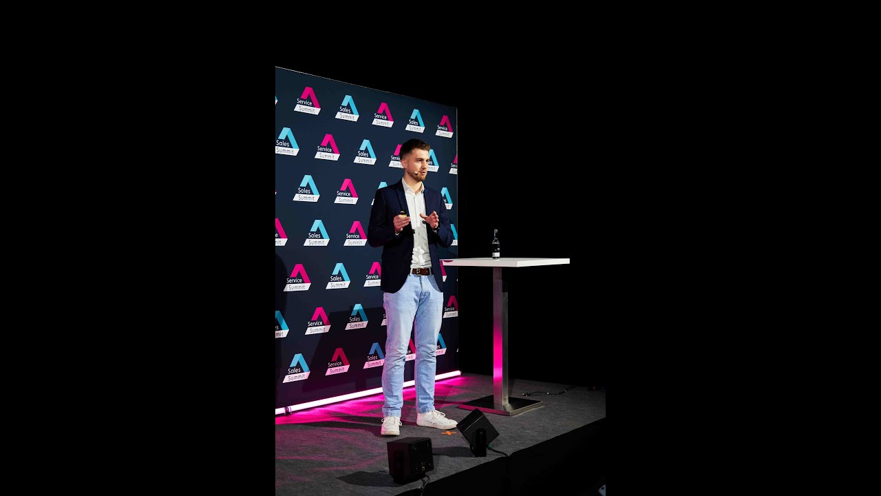 YouTube video thumbnail