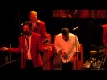 Mighty Mighty Bosstones - Chocolate Pudding - Live @ The Fonda Theatre 8-16-14 in HD