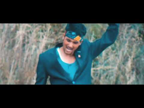 Dhoka Pachhiko Maya - Shiva Pariyar | Ft. Bikram Budhathoki & Namrata Sapkota | New Nepali Song 2079