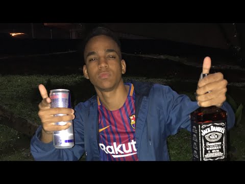 Renan MC - MEDLEY CONSCIENTE