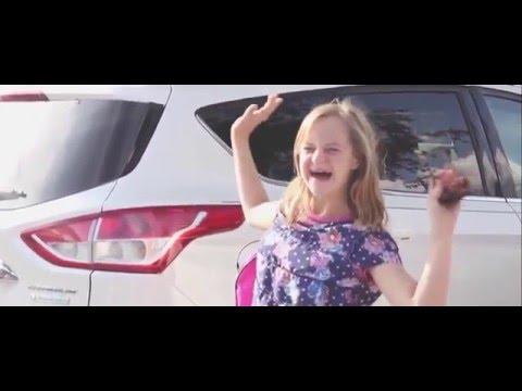 OFFICIAL People Like Us Trailer