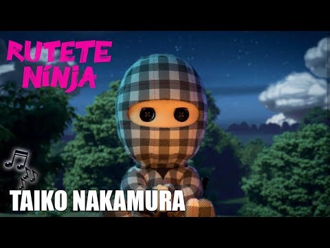 Download Taiko Nakamura Mp3 Mp4 Youtube Kimpet Mp3