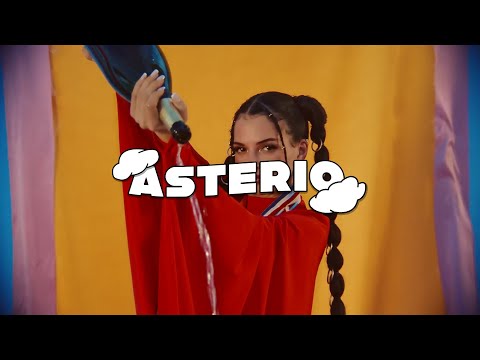 NINA CHUBA x POP type beat - "ganz oben" | 2025