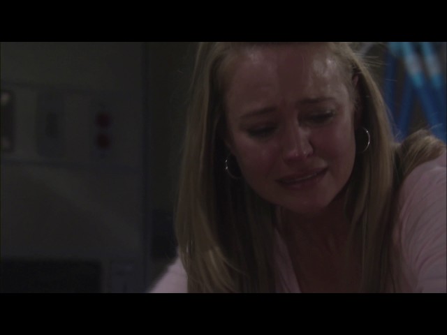 When did Cassie Newman die on The Young and the restless? Character’s