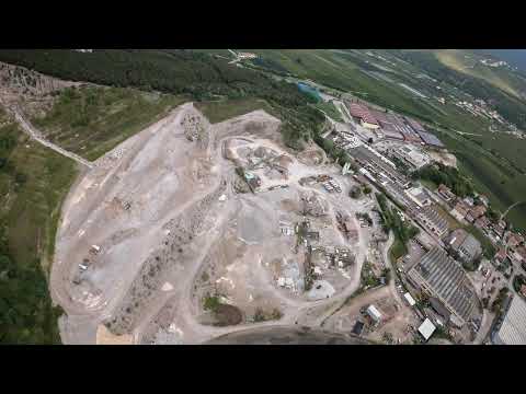 2025 J27 Mount Casale, Dro, Italy