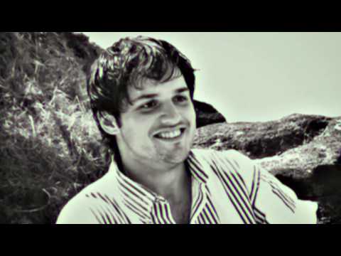 Dirty Pixels - Julipa (Monster Edition)