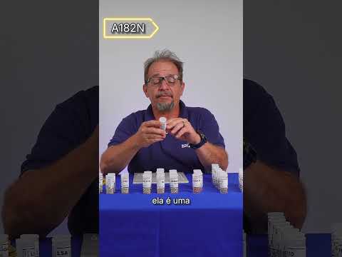 Miniatura do vídeo 3