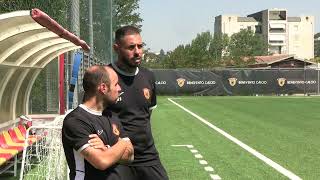 under-17-schiavi-siamo-pronti-al-nuovo-campionato