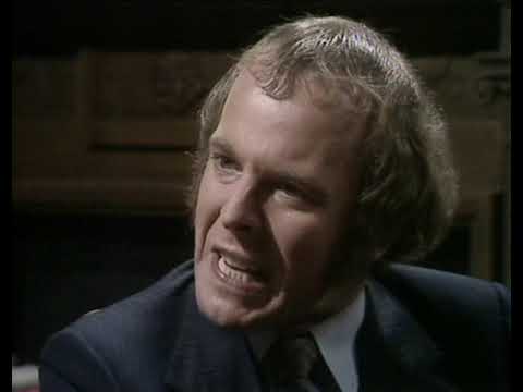 Justice - S03E02 - The Price of Innocence