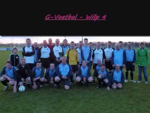 Nationale Sportweek SV Twello 0001