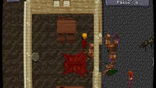 Dark Sun Wake Of The Ravager (PC)