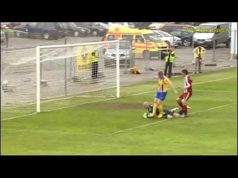 18.05.13 SK Liepajas Metalurgs - FK Ventspils 1:2(1:0)  Latvijas Kauss 2013 Finals