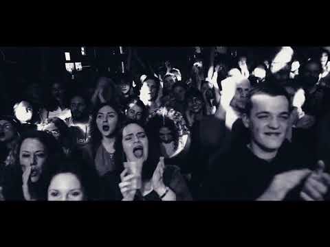 Lost Ones Trailer | TOYTOY play Lauryn Hill - The Miseducation of Lauryn Hill [rejazzed]