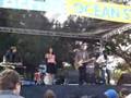 Dengue Fever --"Seeing Hands"
