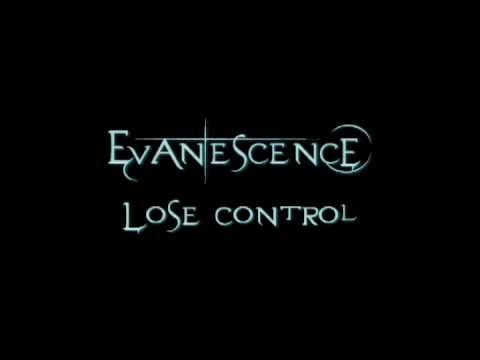 download lagu mp3 mp4 Evanescence Lose Control, download lagu Evanescence Lose Control gratis, unduh video klip Evanescence Lose Control
