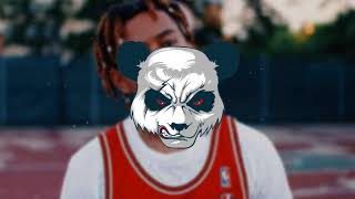 YBN Cordae - Target (Bass Boosted)