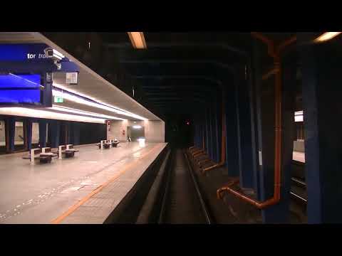 Warszawa Wschodnia- Zakopane  I TLK 13150 ,,Malinowski" I  EP09-001/EP07-1001 I 19.08.2017