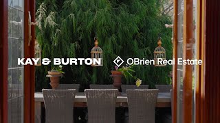 237-239 Arthurs Seat Road, Red Hill