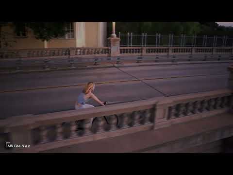 Nils Hoffmann feat. Panama - Far Behind ( MR.Bea S a n_Video )