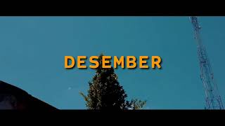 Download lagu Story wa selamat pagi dunia tipu-tipu mp3 Download lagu Story wa selamat pagi dunia tipu-tipu mp3