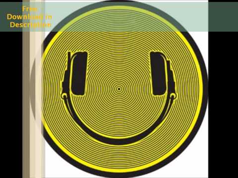 Ibiza Mix - Doctor P vs Flux Pavillion vs Diplo vs show me love vs camo and krooked vs 50 cent