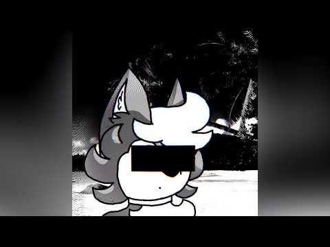 Matheus Felipe - P O K E Y W A V Eハスキー (FULL ALBUM)