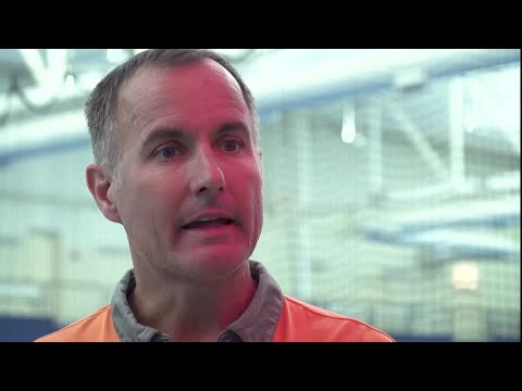 Illini Men's Tennis | 2018 JSM Challenger Preview