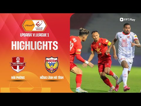 bg-highlight
