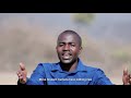Songa mbele by Geofrey Kamwela (Official video) 0693156466