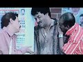Sunil Comedy Best Scene In Andhrudu Movie