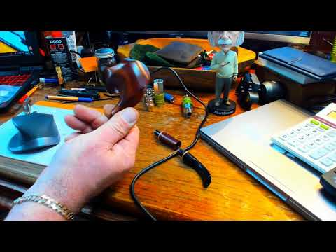 dual filter pipe super dry and a super value