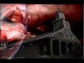 symphorce - everlasting life 