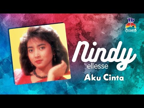 {Aku Cinta} {Aku Cinta} Best Songs
