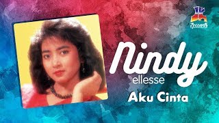 Download lagu Nindy Ellesse - Aku Cinta mp3 Download lagu Nindy Ellesse - Aku Cinta mp3