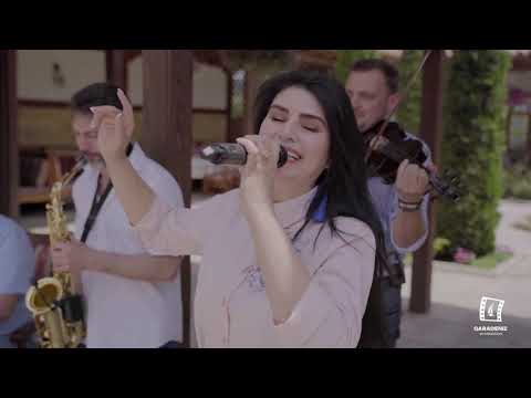 Asiye Saale - Aldattın (Aldattıñ)