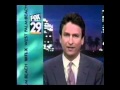 WFLX Fox 29 Bumpers Montage 1997