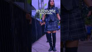 Download lagu Nikmati saja yang ada‼️#music #remix #dance #dancevideo mp3