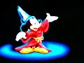 Ducktales Lost World Wanderers Intro 1989