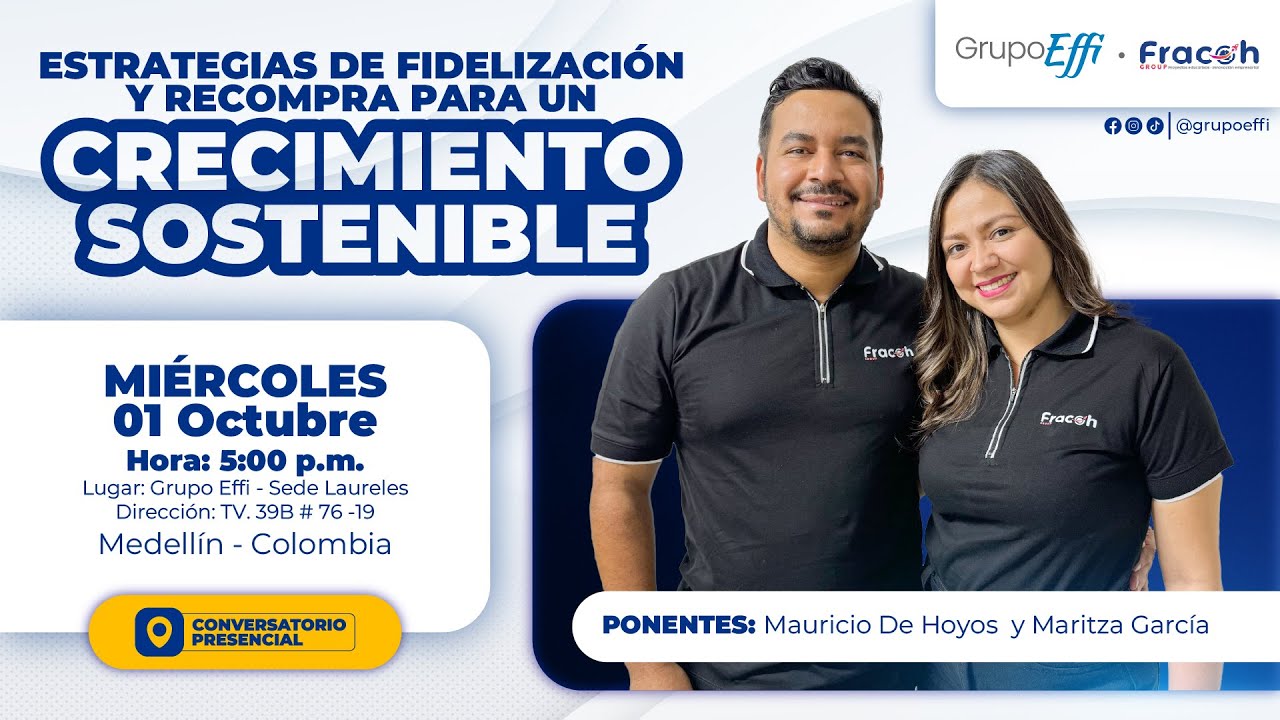 Video 47