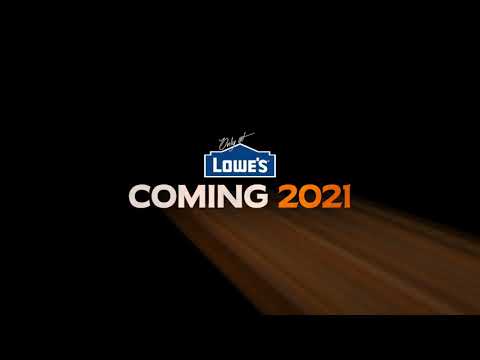 SOMETHING NEW IS COMING!