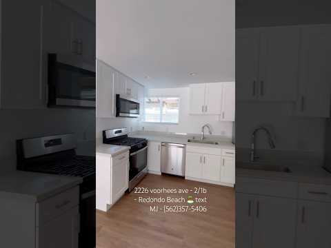 2226 Voorhees Ave - Video 3 of 3